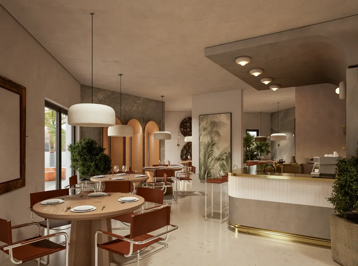 time lapse photography of cars on road during night time