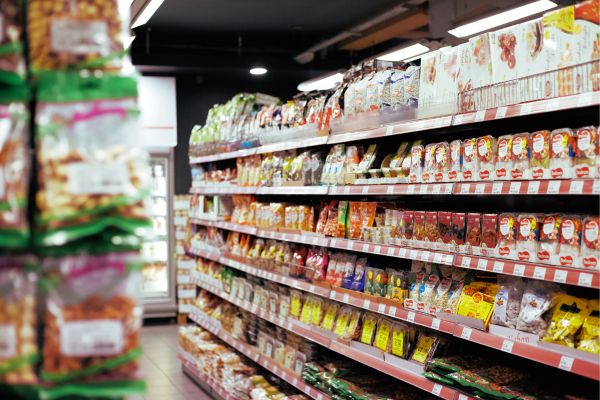 The Supermarket Trap Most People Fall Into