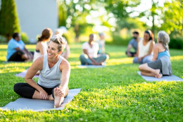 10 Tiny Habits That Make a Huge Difference