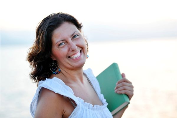 What Nobody Tells You About Ageing and Sleep