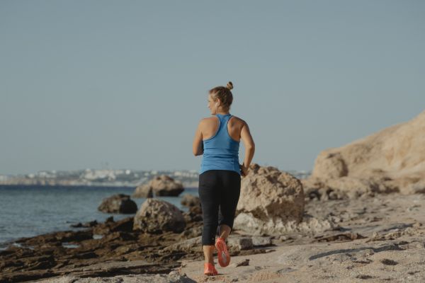 The Habits of People Who Age Exceptionally Well