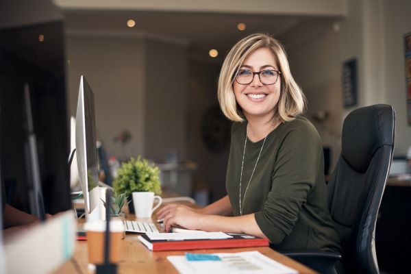 The Midlife Mindset Upgrade