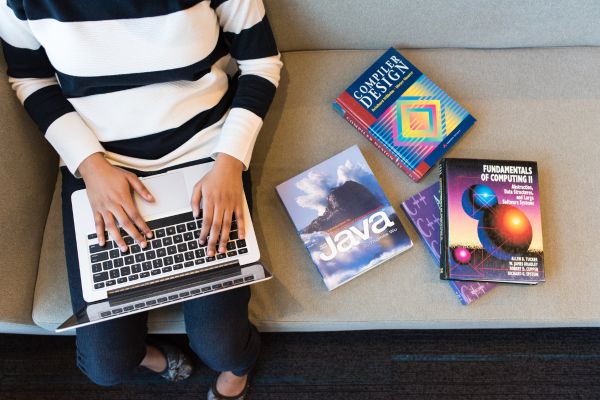 What Nobody Tells You About Personal Growth