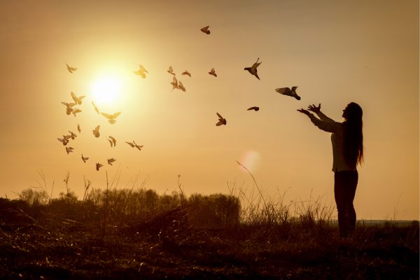 Why Your Best Years May Still Be Ahead