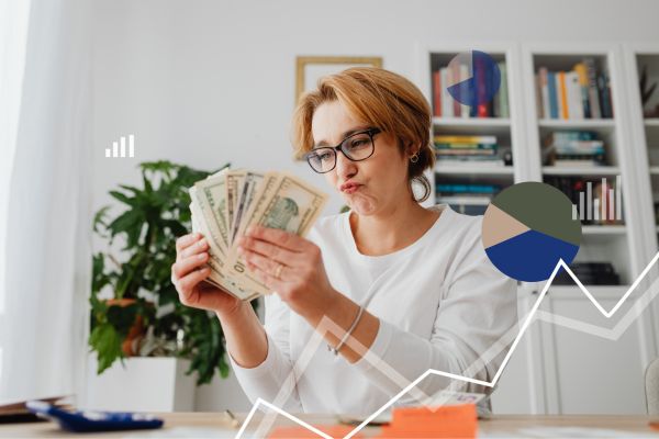 How Much Extra Income Do You Really Need?