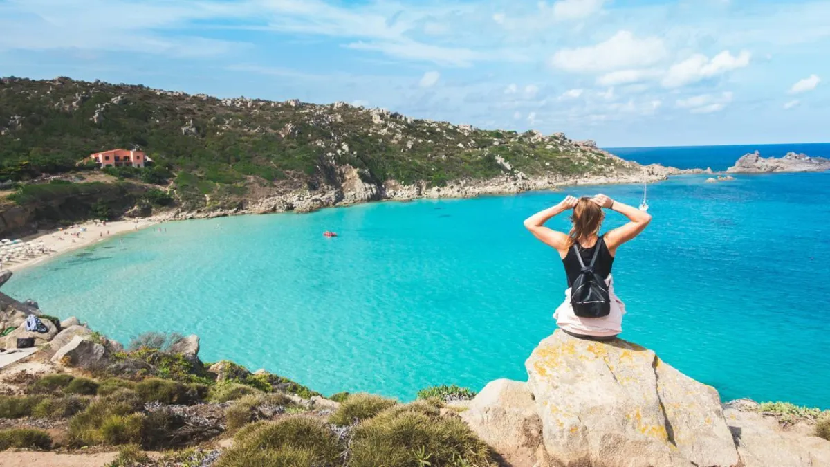 Blue Zones: Lessons We Can Borrow