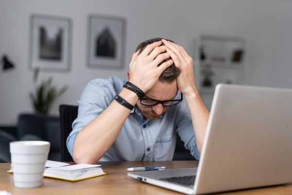The Biggest Investing Mistakes Midlifers Make
