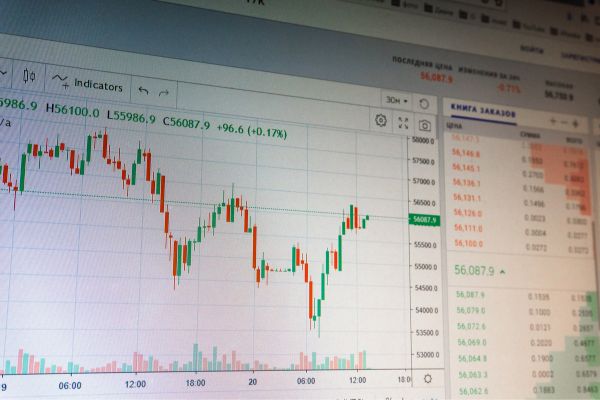 Why Timing the Market Rarely Works