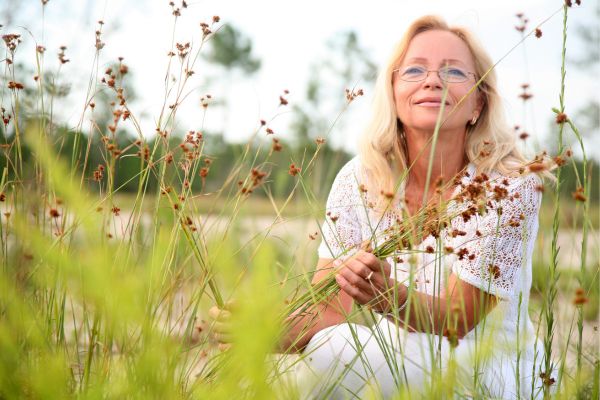 A Beginner's Guide to Growing Wealth