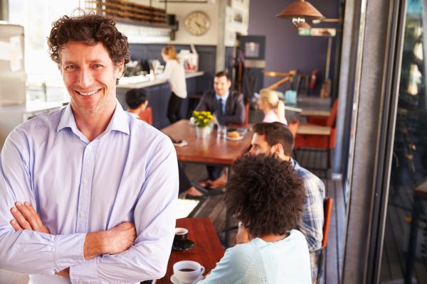 Business Lessons Learned the Hard Way