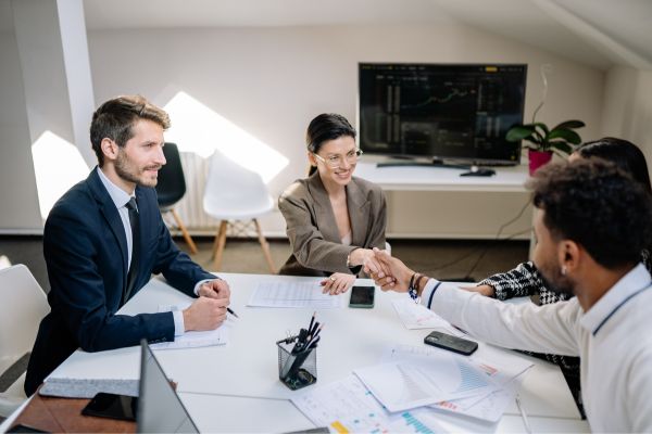 What Nobody Tells You About Entrepreneurship