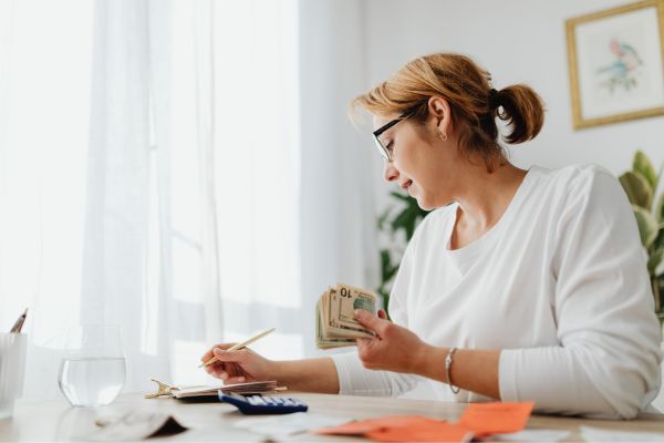 Diversifying Your Income