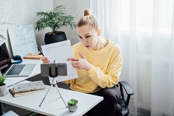 The Myth of Passive Income