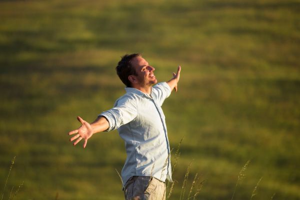 What Nobody Tells You About Extra Income