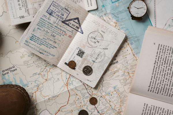Travel Smarter, Not Harder