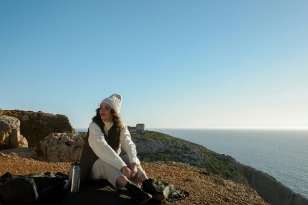 What Nobody Tells You About Travel