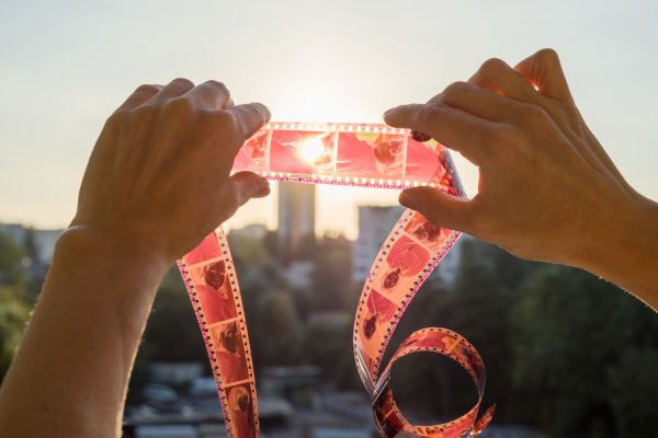 The Trips You'll Remember Forever