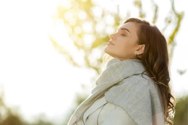 Why Novelty Keeps Us Young