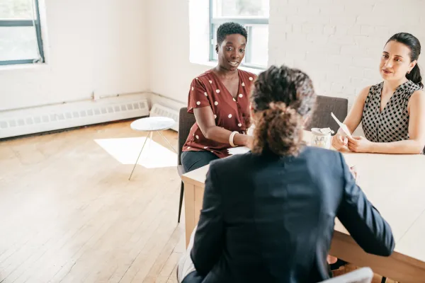 Transferable Skills You Already Have