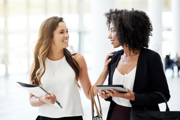 What Nobody Tells You About Career Change