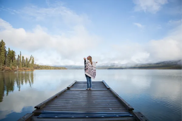Reinvention Stories That Inspire