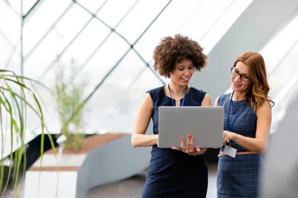 Building a Career You Actually Love