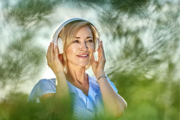 The Songs That Shaped a Generation
