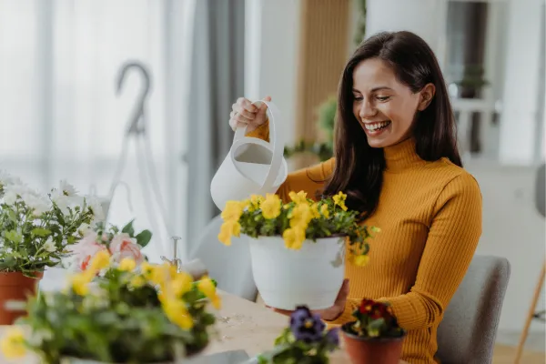 Why Every Adult Needs a Hobby