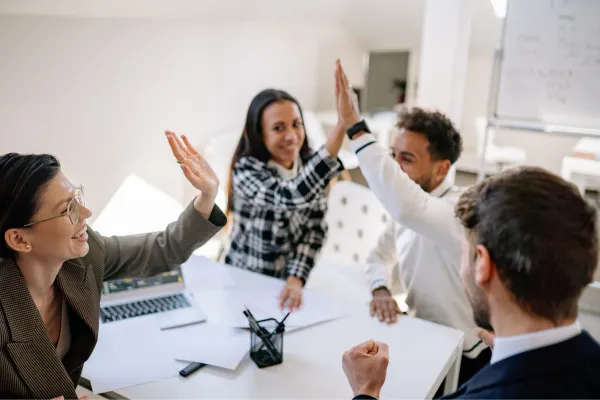 Why Making Things Matters More Than Ever