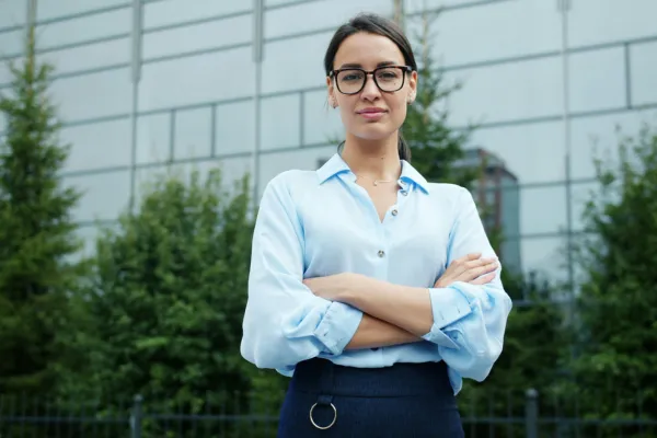 The Creative Confidence We Lose — and How to Get It Back