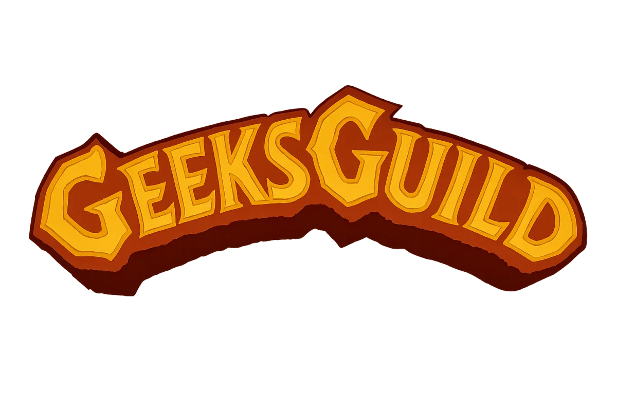 Brand Logo