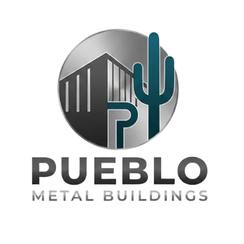 PUEBLO METAL BUILDING | CONTRACTOR COMPANY | PUEBLO, COLORADO