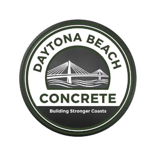 DAYTONA BEACH CONCRETE | CONSTRUCTION COMPANY | DAYTONA BEACH, FLORIDA