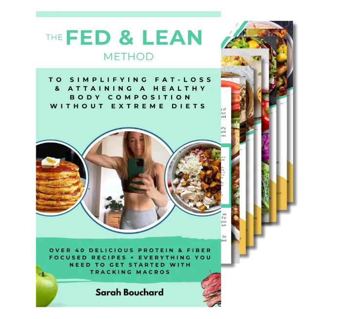 black and red cherries on white bowl