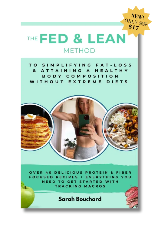 black and red cherries on white bowl