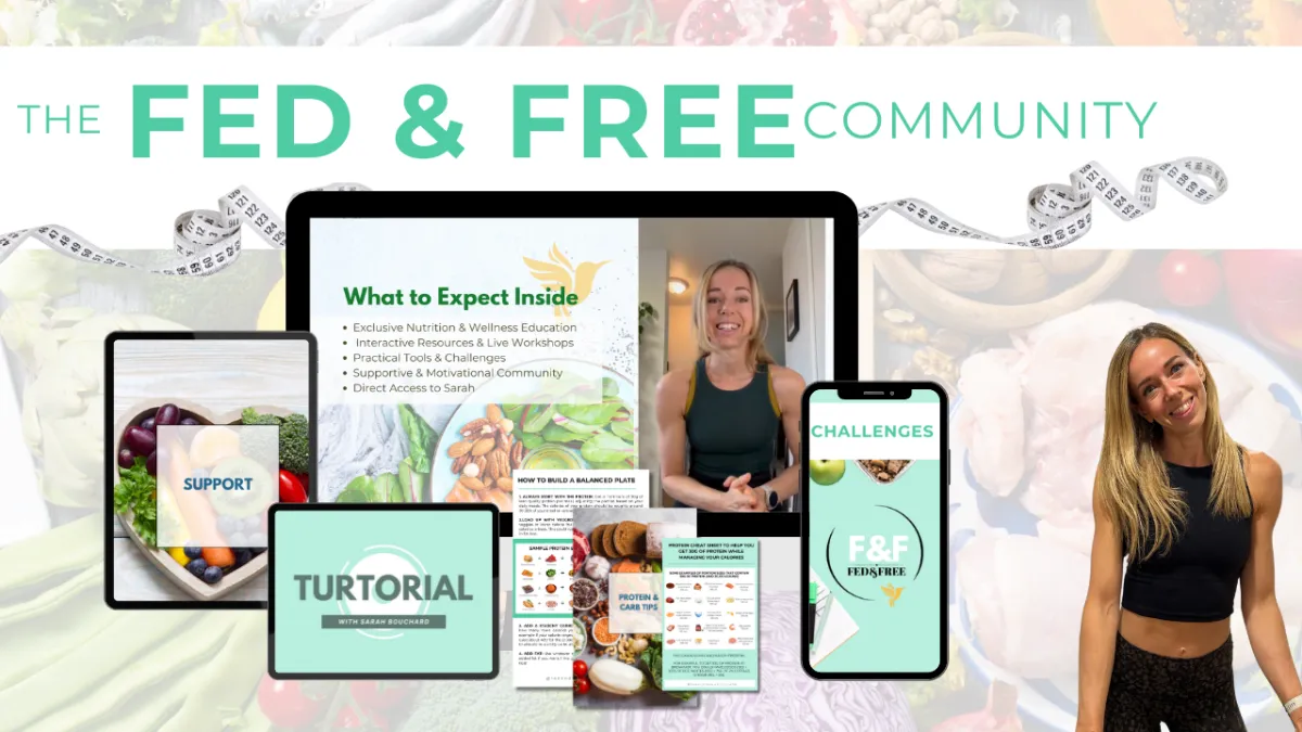 four boy playing ball on green grass