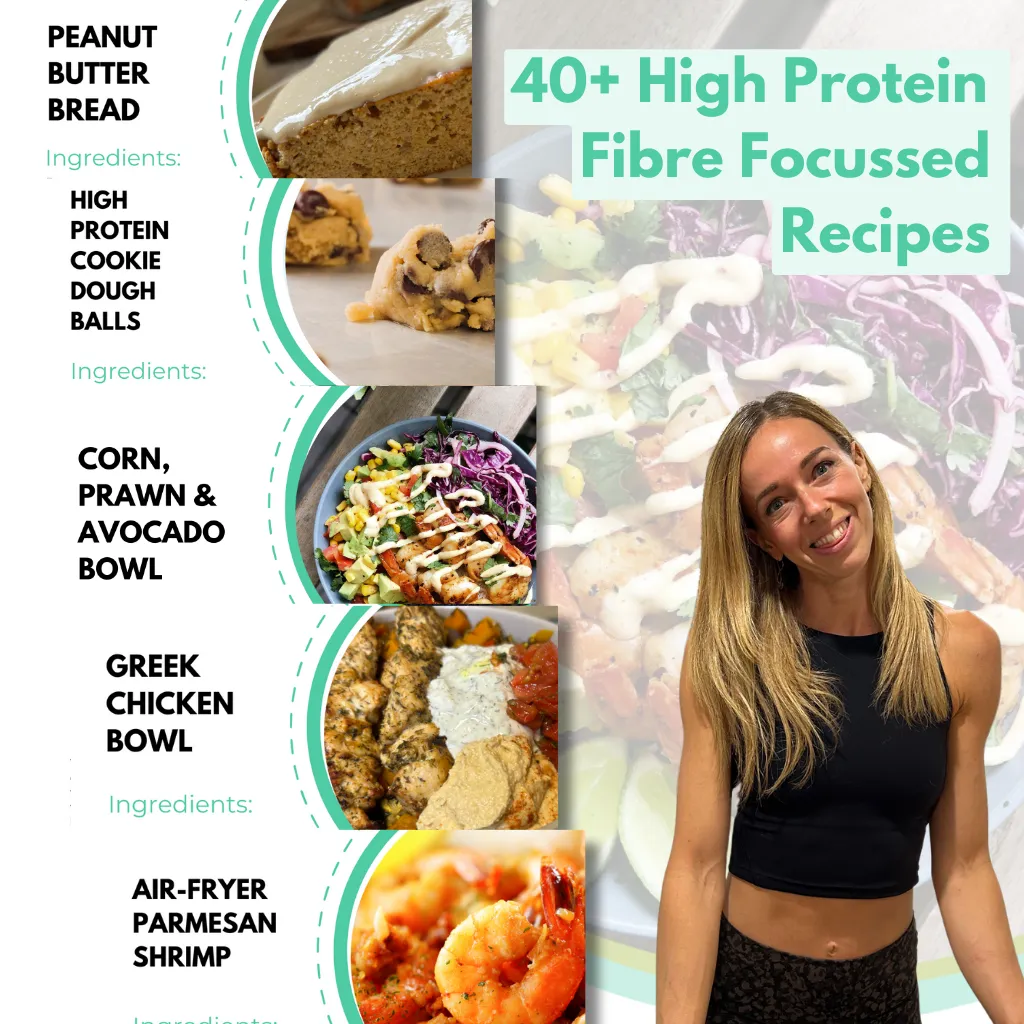 four boy playing ball on green grass