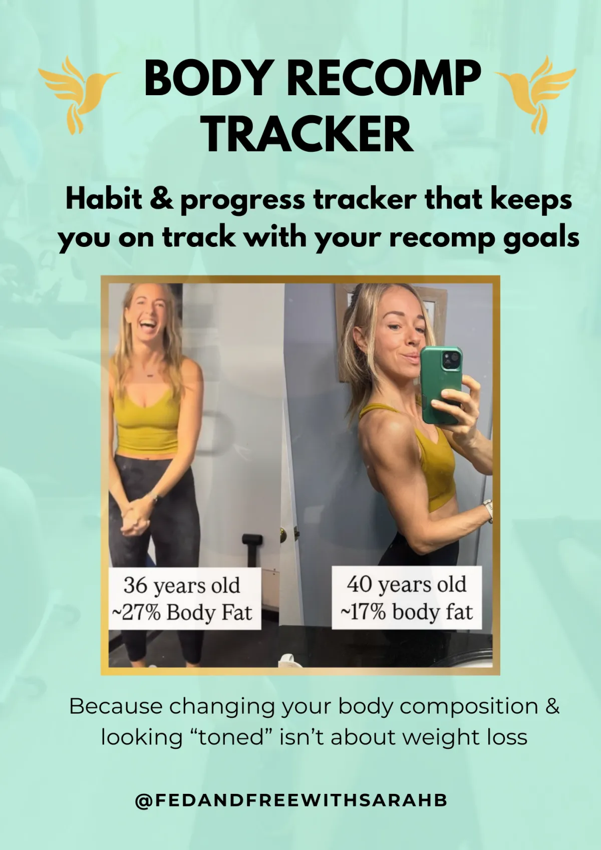 four boy playing ball on green grass