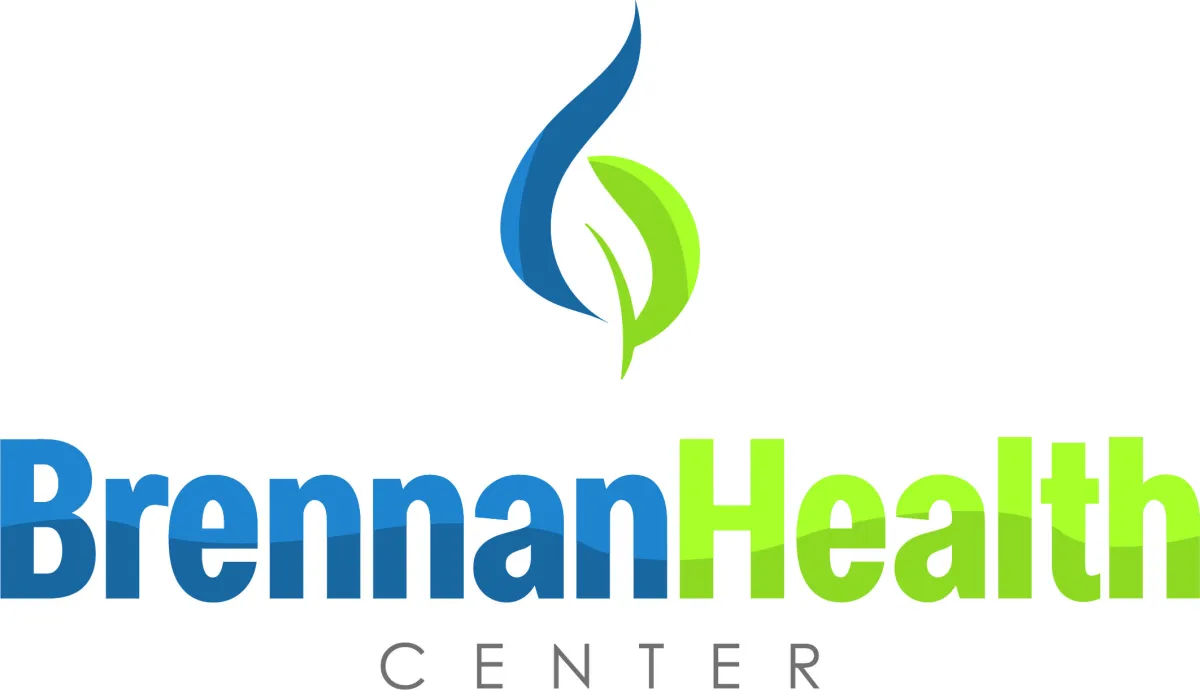 Brennan Family Chiropractic and Nutrition Center