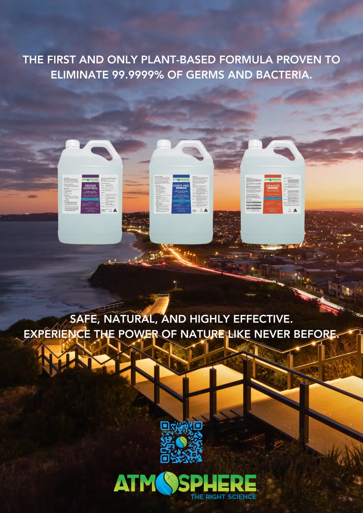 MacBook Pro on table beside white iMac and Magic Mouse