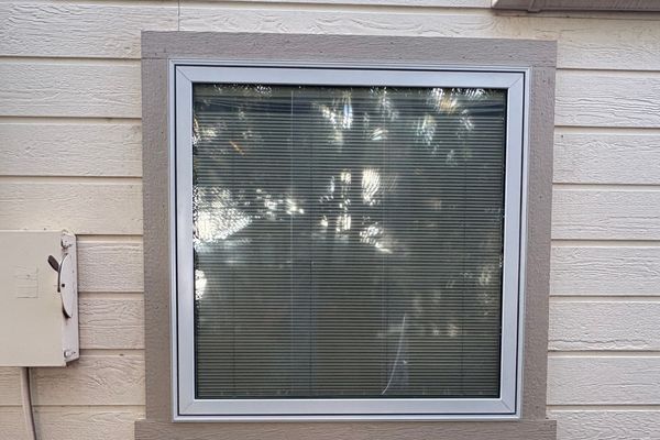 Impact-Resistant Window product image