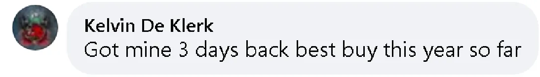 Buckle Buddy Seatbelt Dummy Silencer