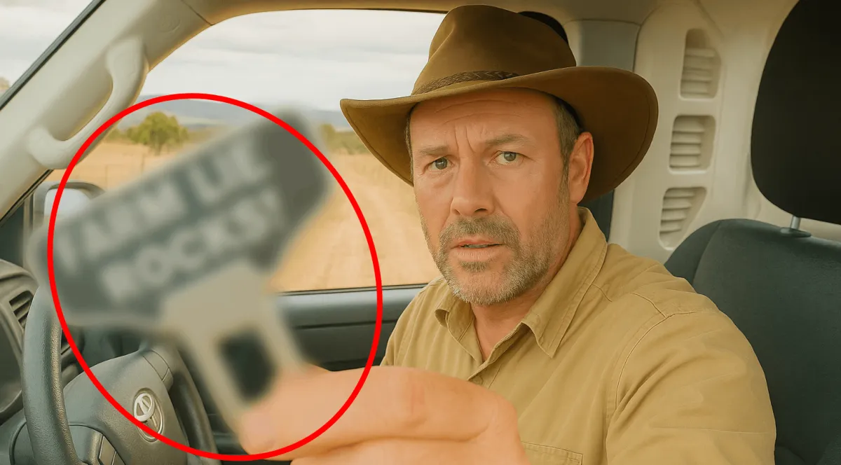 Buckle Buddy Seatbelt Silencer