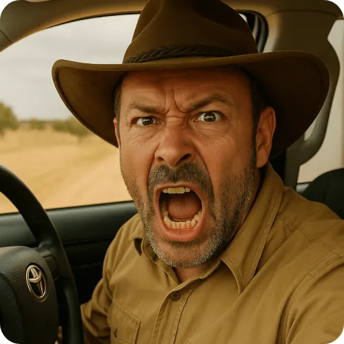 Buckle Buddy Seatbelt Dummy Silencer