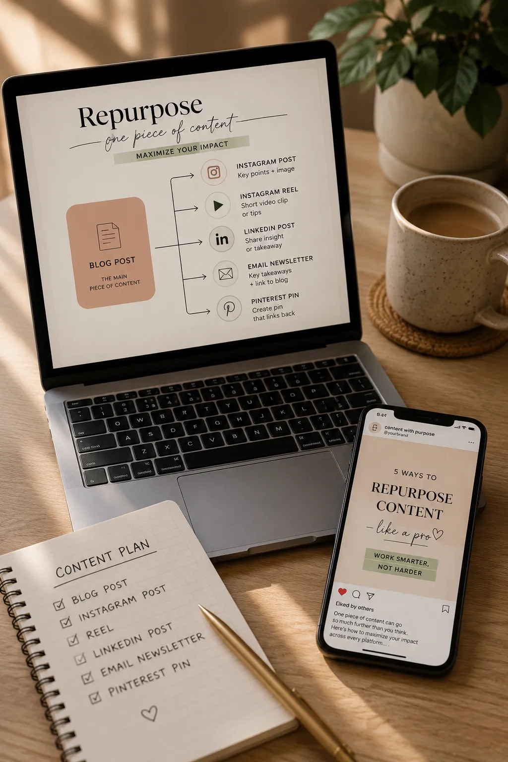 Bonus 2 Planning Workshop preview