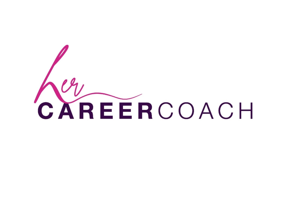 Career Coach 