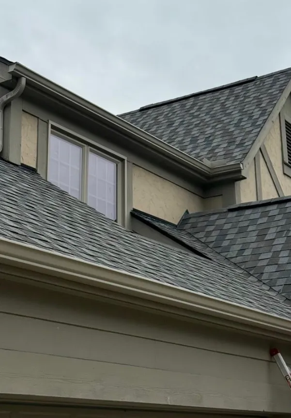 Emergency Roof Repair Services in Kankakee, Illinois, When You Need Help Fast
