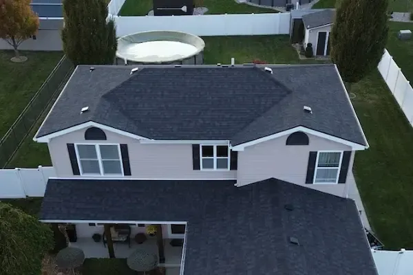 Kankakee County, IL Best Roofing Contractors for Insurance Claims