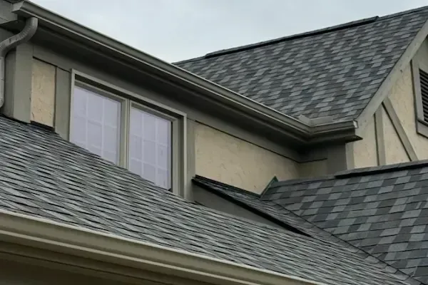 Emergency Roof Repair Services in Kankakee, Illinois, When You Need Help Fast