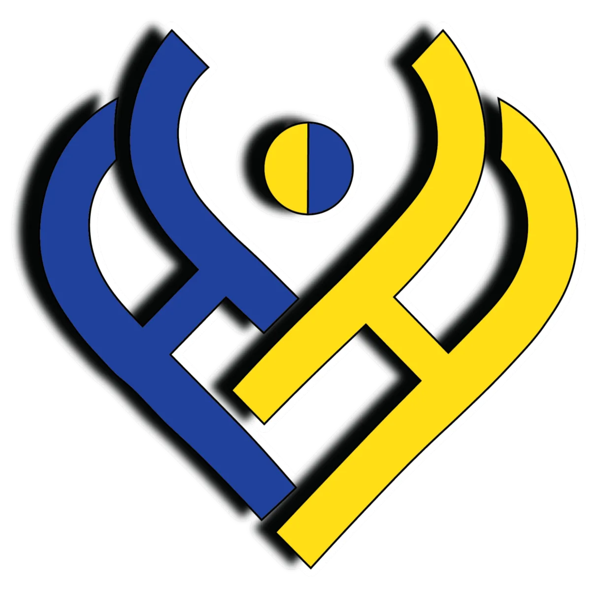 Assurance Benefits Consultants Logo